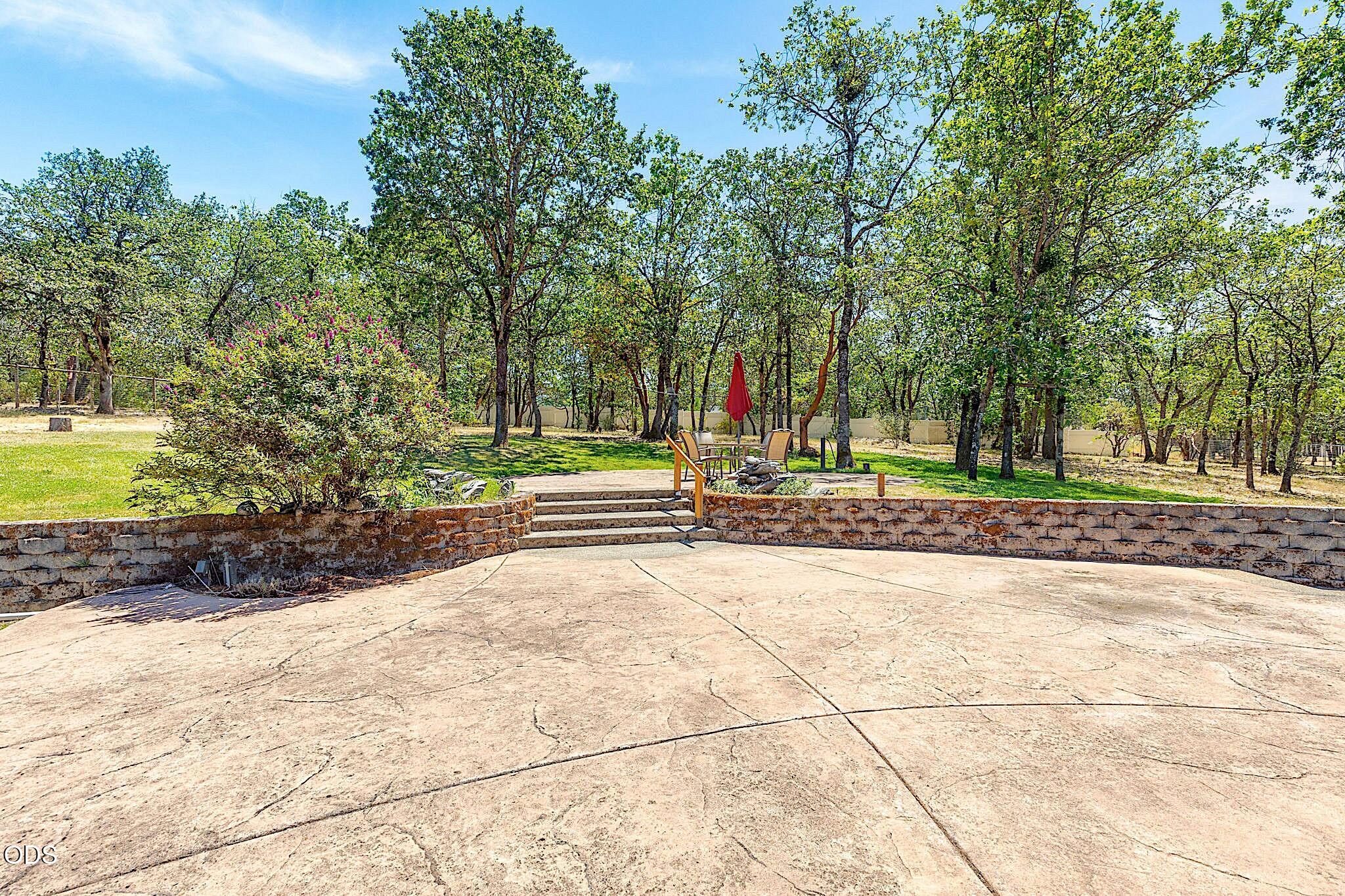 371 Castle Creek Road Grants Pass, OR 97526 - Photo 49 of 71 Gallery Image 49