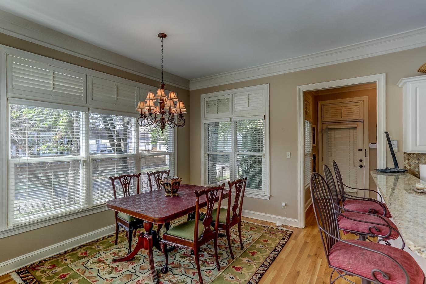 187 Harbor Isle Circle West Memphis, TN 38103 - Photo 11 of 29 Gallery Image 11