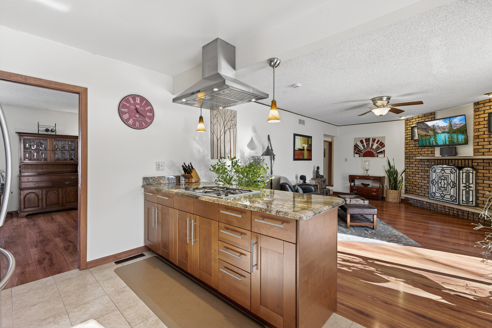 18N741 Westhill Road Dundee, IL 60102 - Photo 11 of 54