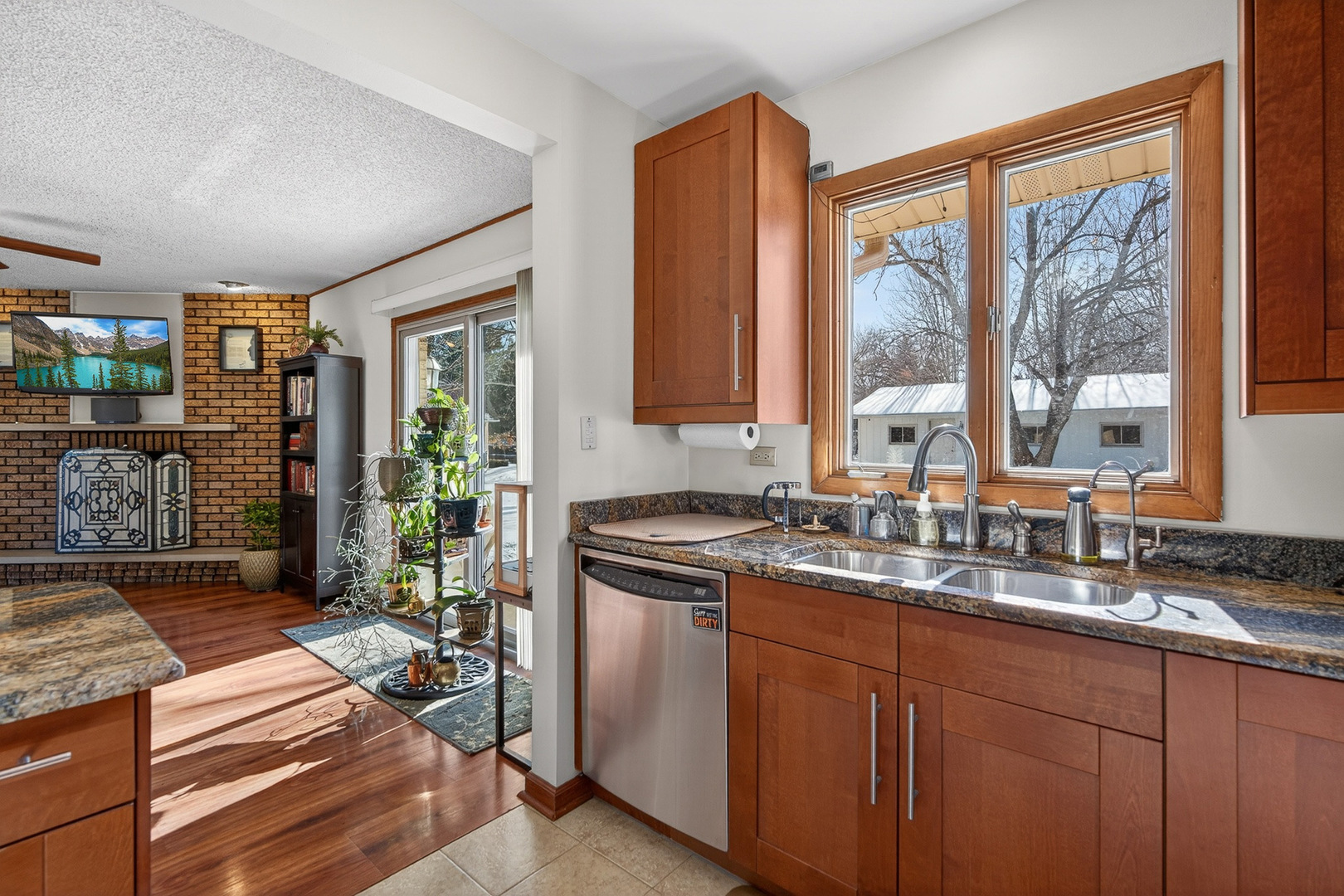 18N741 Westhill Road Dundee, IL 60102 - Photo 12 of 54