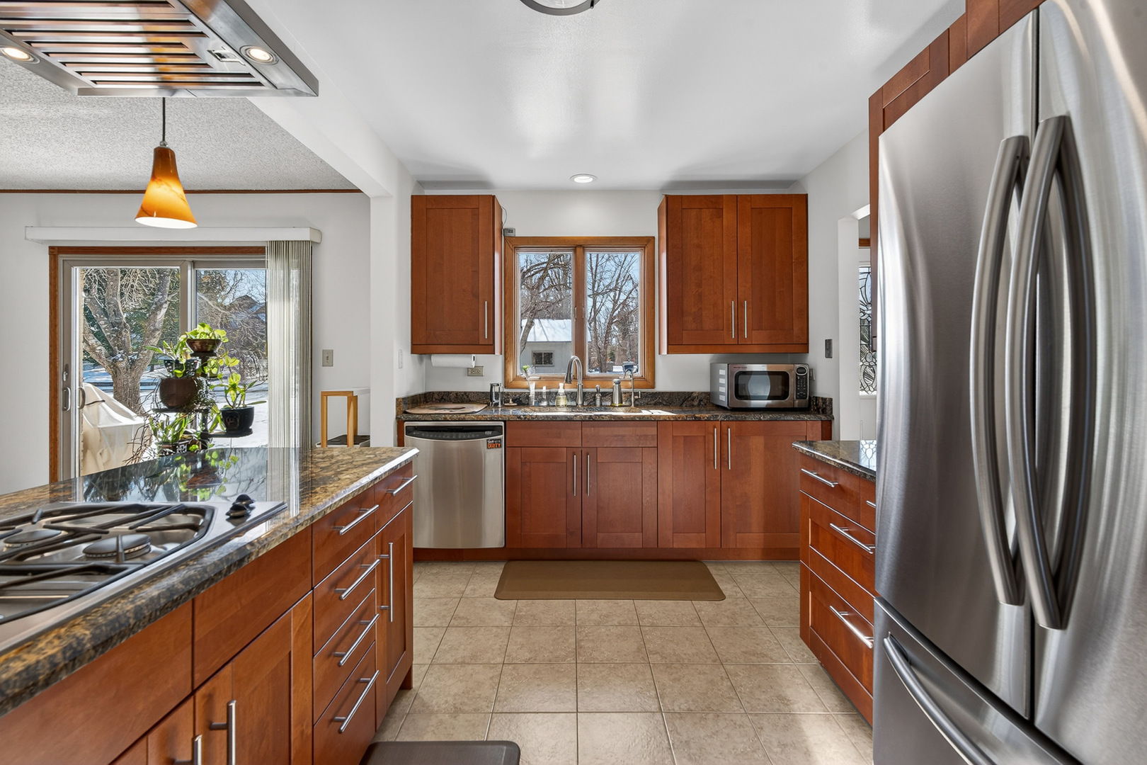 18N741 Westhill Road Dundee, IL 60102 - Photo 13 of 54