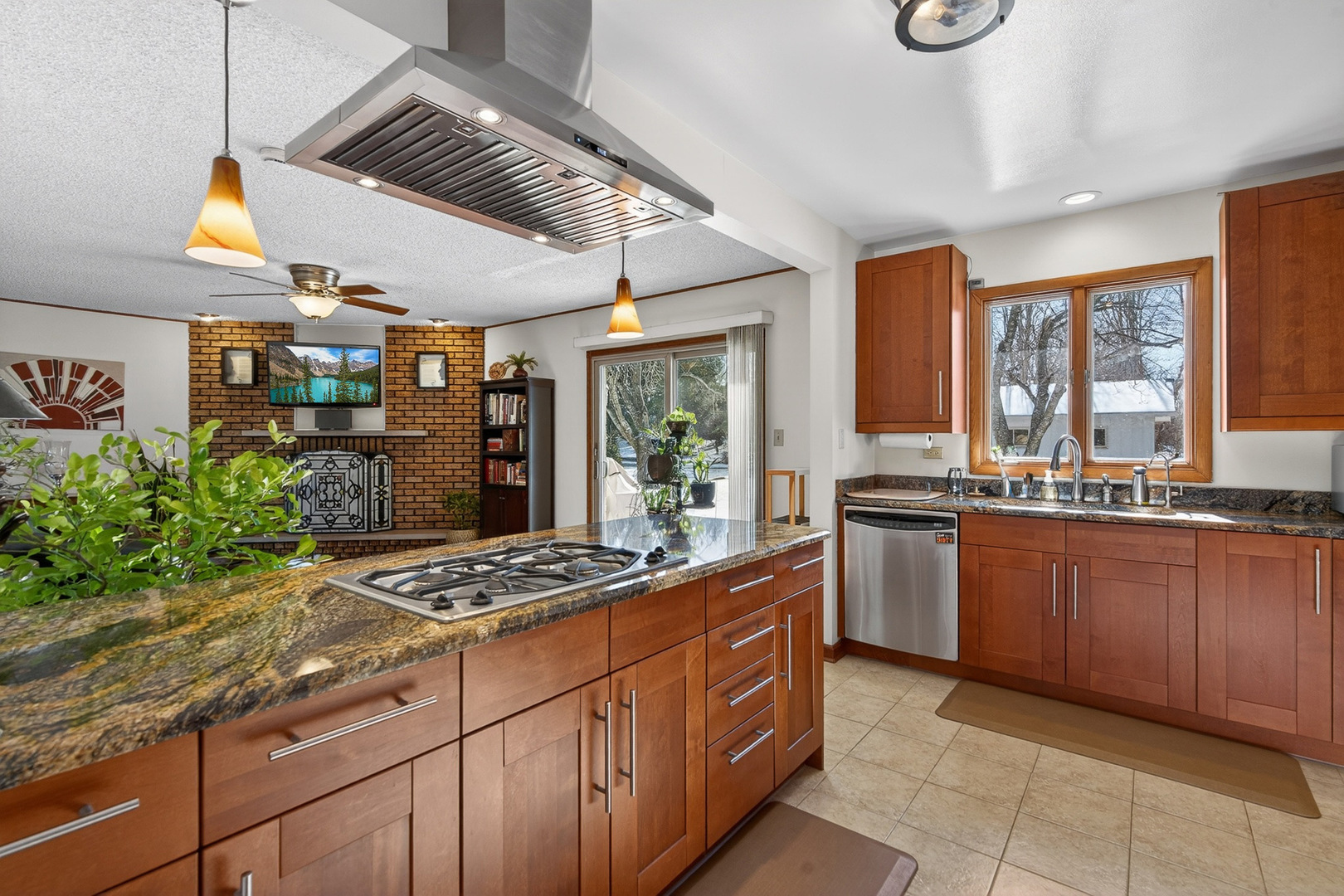 18N741 Westhill Road Dundee, IL 60102 - Photo 14 of 54