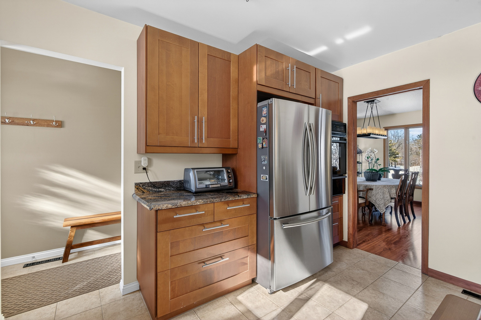 18N741 Westhill Road Dundee, IL 60102 - Photo 15 of 54