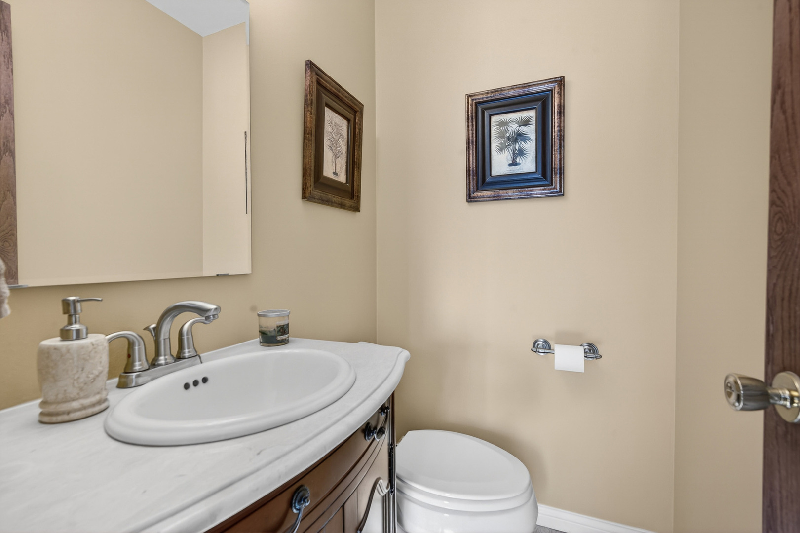 18N741 Westhill Road Dundee, IL 60102 - Photo 16 of 54