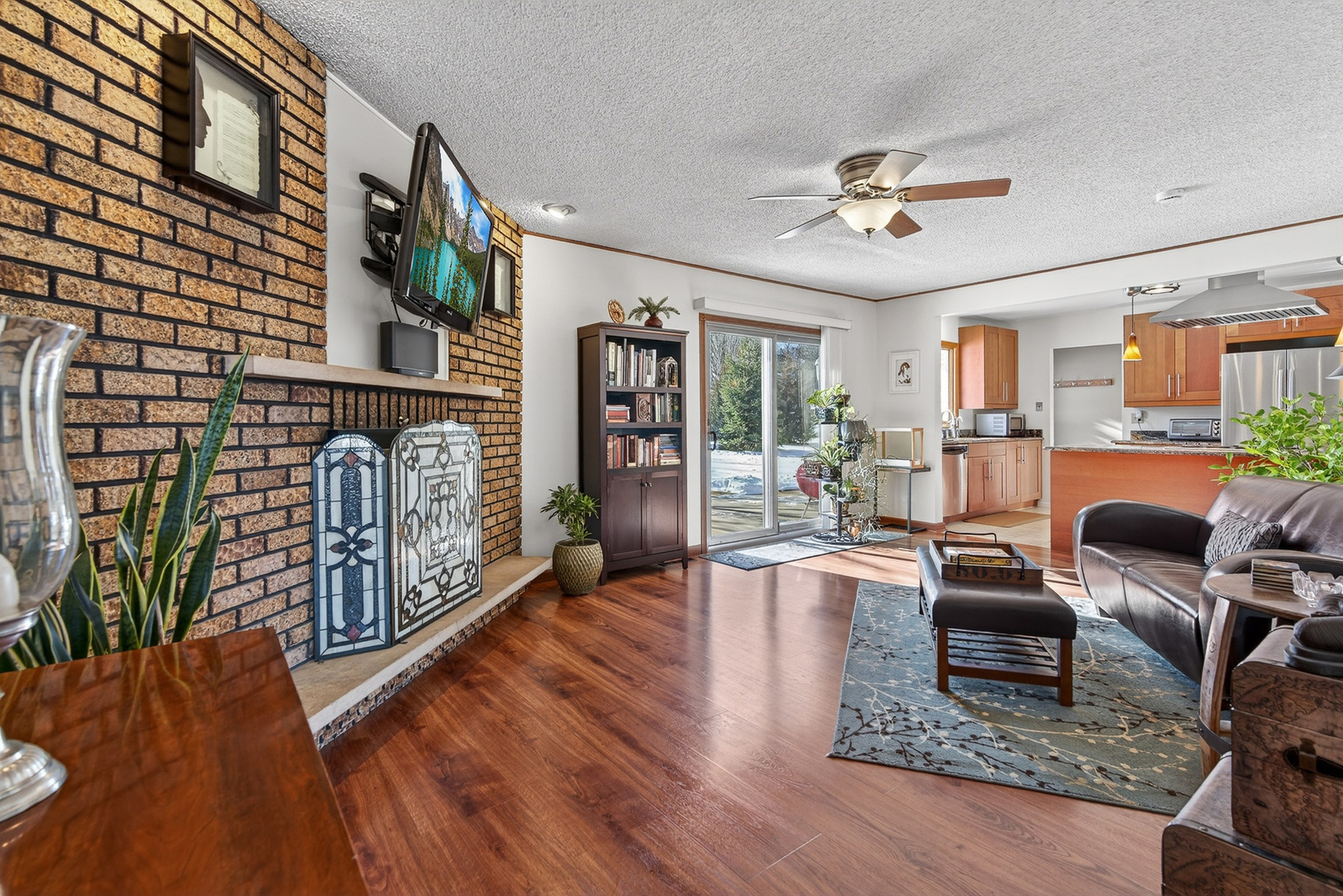 18N741 Westhill Road Dundee, IL 60102 - Photo 17 of 54