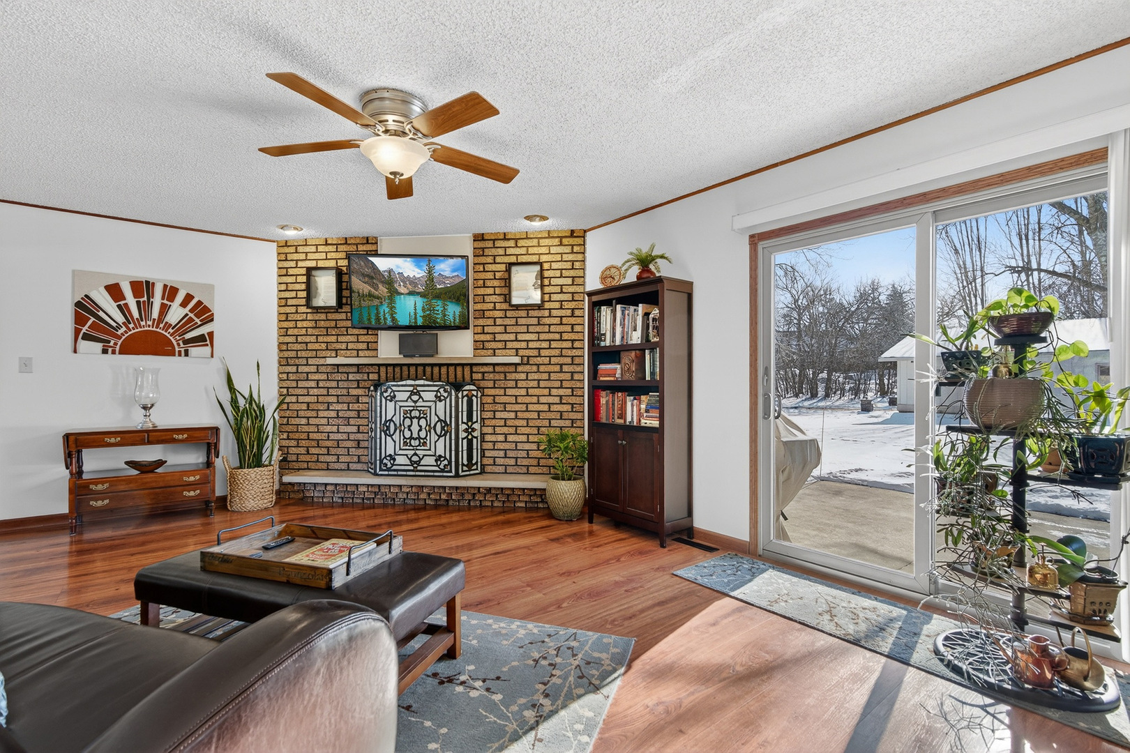 18N741 Westhill Road Dundee, IL 60102 - Photo 18 of 54