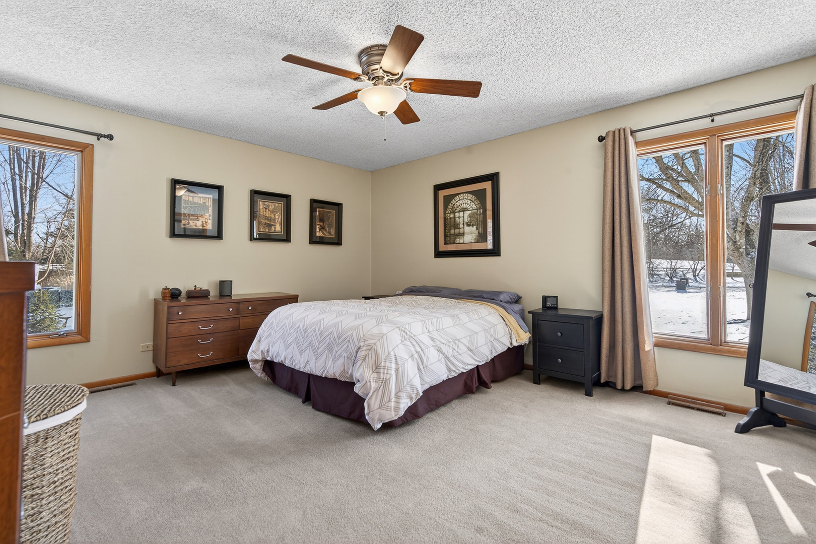 18N741 Westhill Road Dundee, IL 60102 - Photo 19 of 54