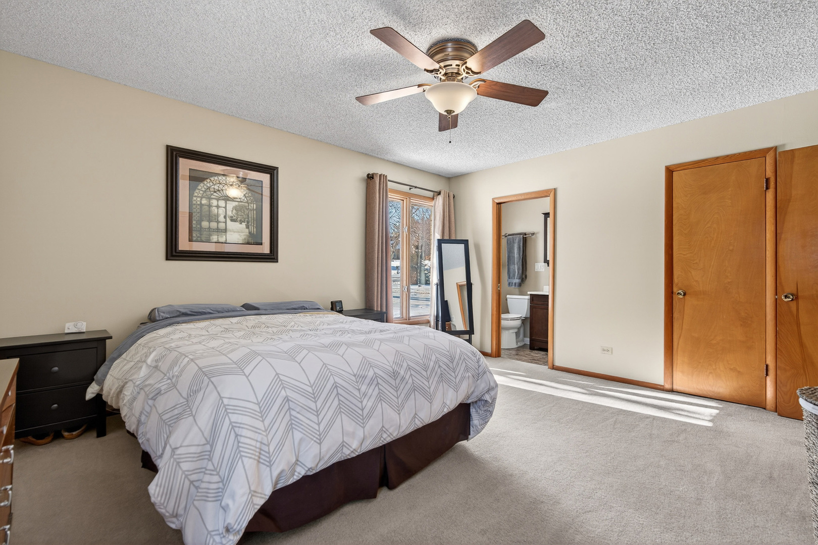 18N741 Westhill Road Dundee, IL 60102 - Photo 20 of 54