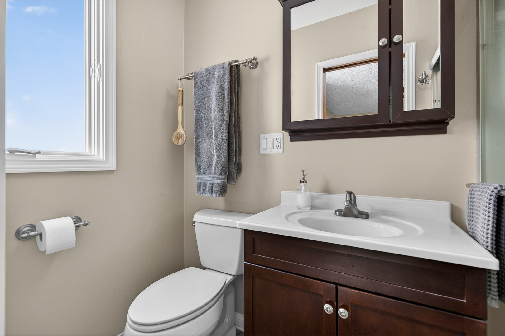 18N741 Westhill Road Dundee, IL 60102 - Photo 21 of 54