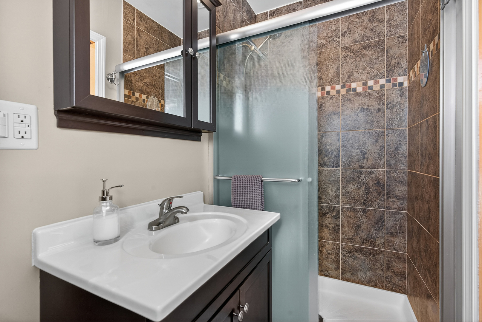 18N741 Westhill Road Dundee, IL 60102 - Photo 22 of 54