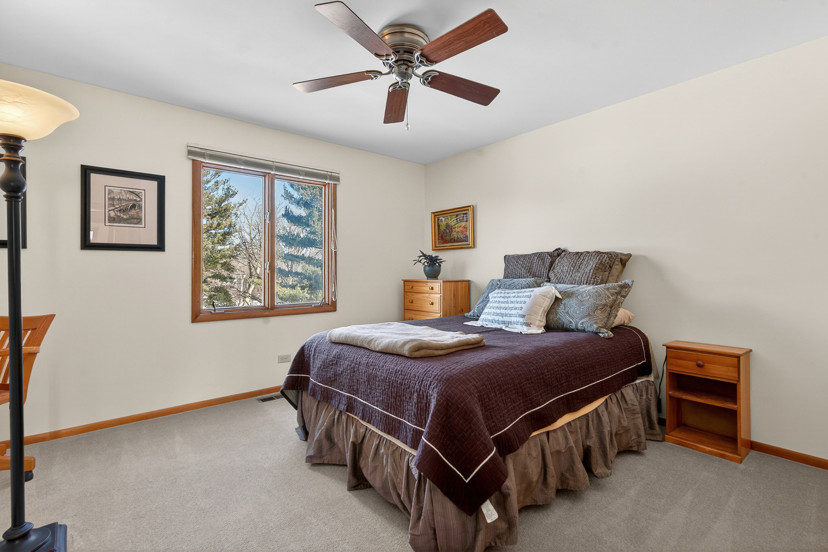 18N741 Westhill Road Dundee, IL 60102 - Photo 23 of 54