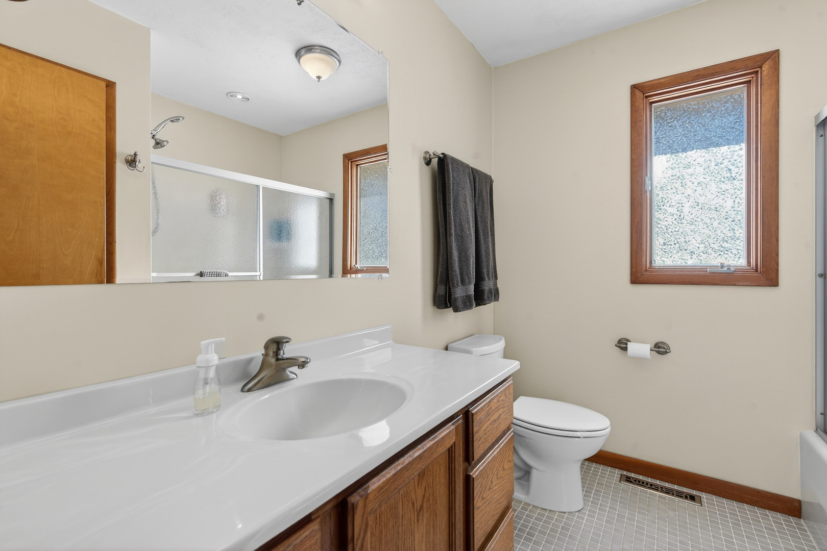 18N741 Westhill Road Dundee, IL 60102 - Photo 25 of 54