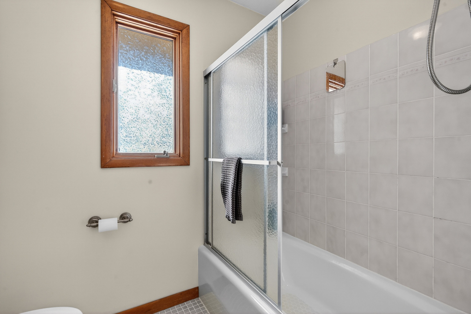 18N741 Westhill Road Dundee, IL 60102 - Photo 26 of 54