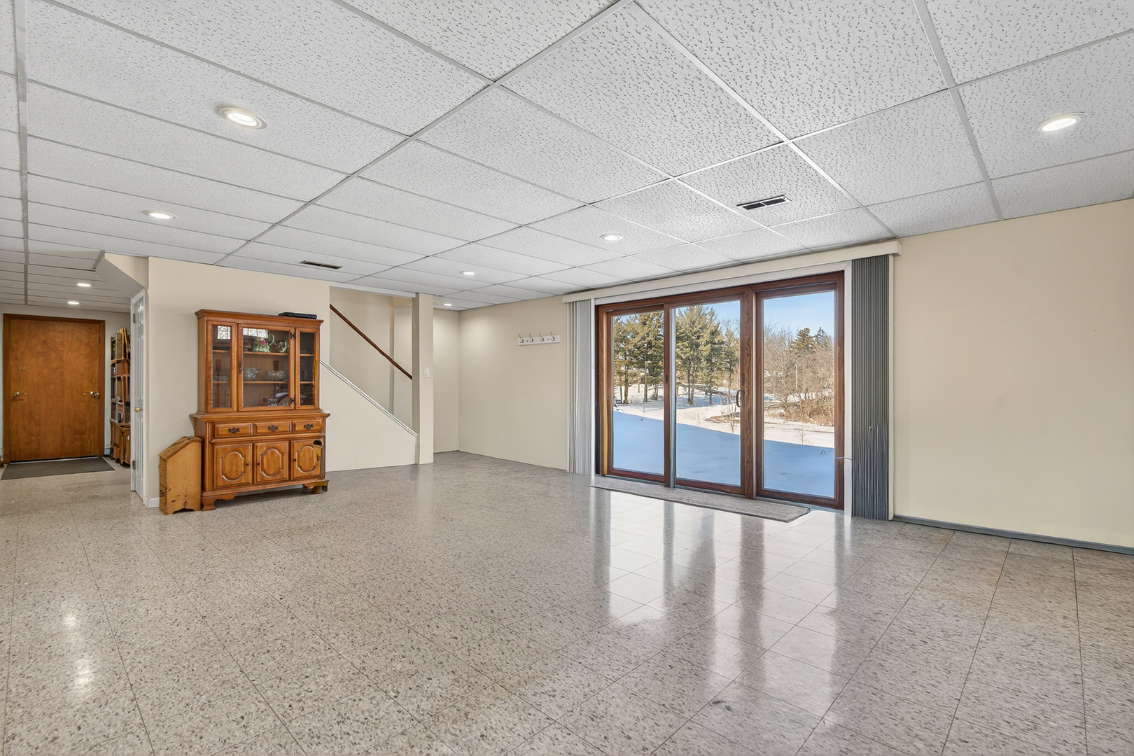 18N741 Westhill Road Dundee, IL 60102 - Photo 27 of 54