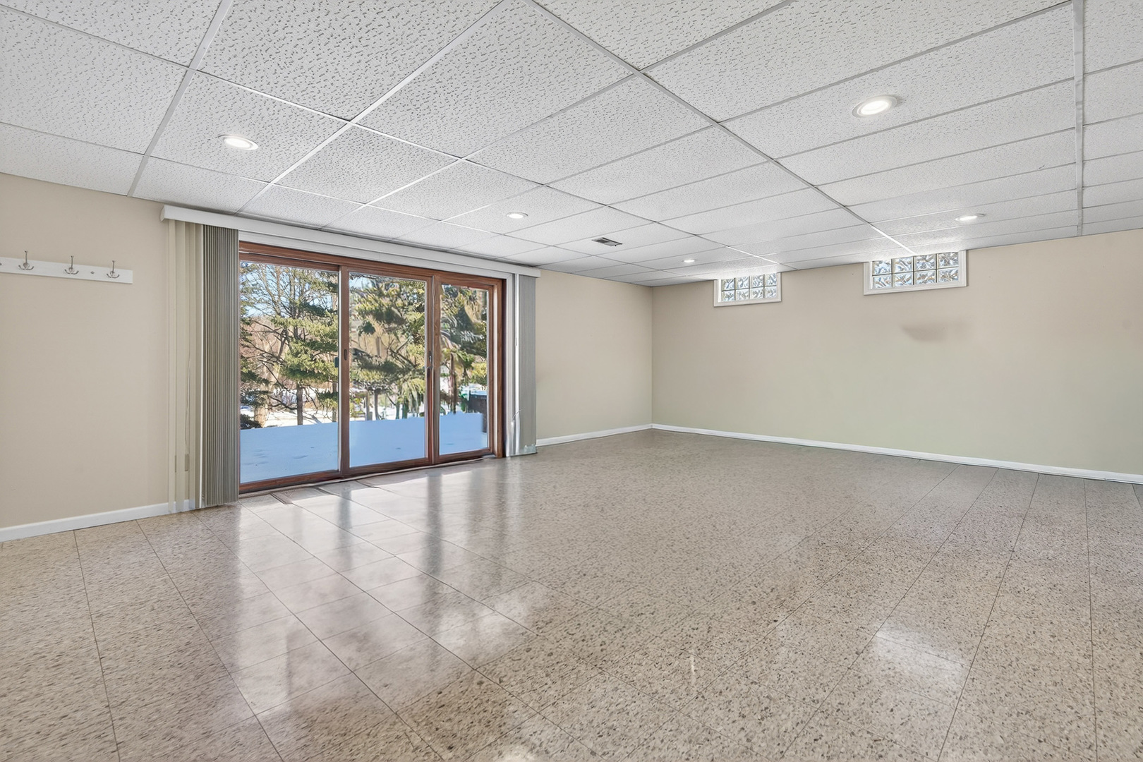 18N741 Westhill Road Dundee, IL 60102 - Photo 28 of 54