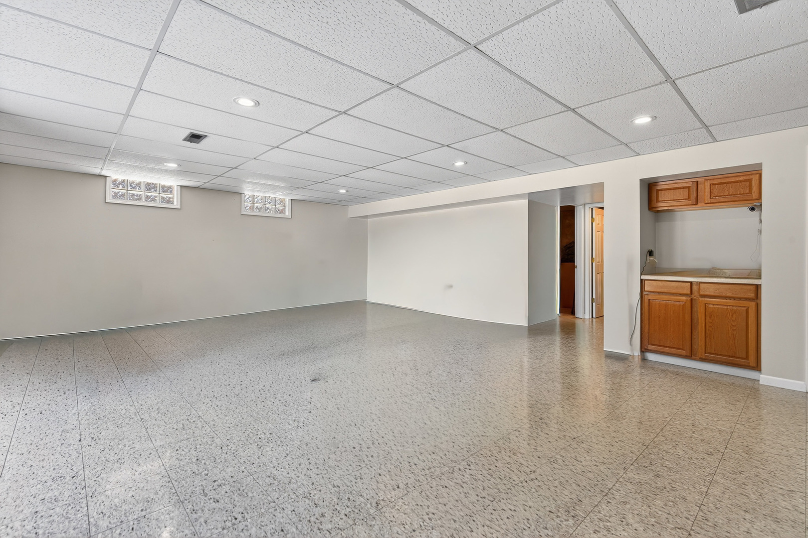 18N741 Westhill Road Dundee, IL 60102 - Photo 29 of 54