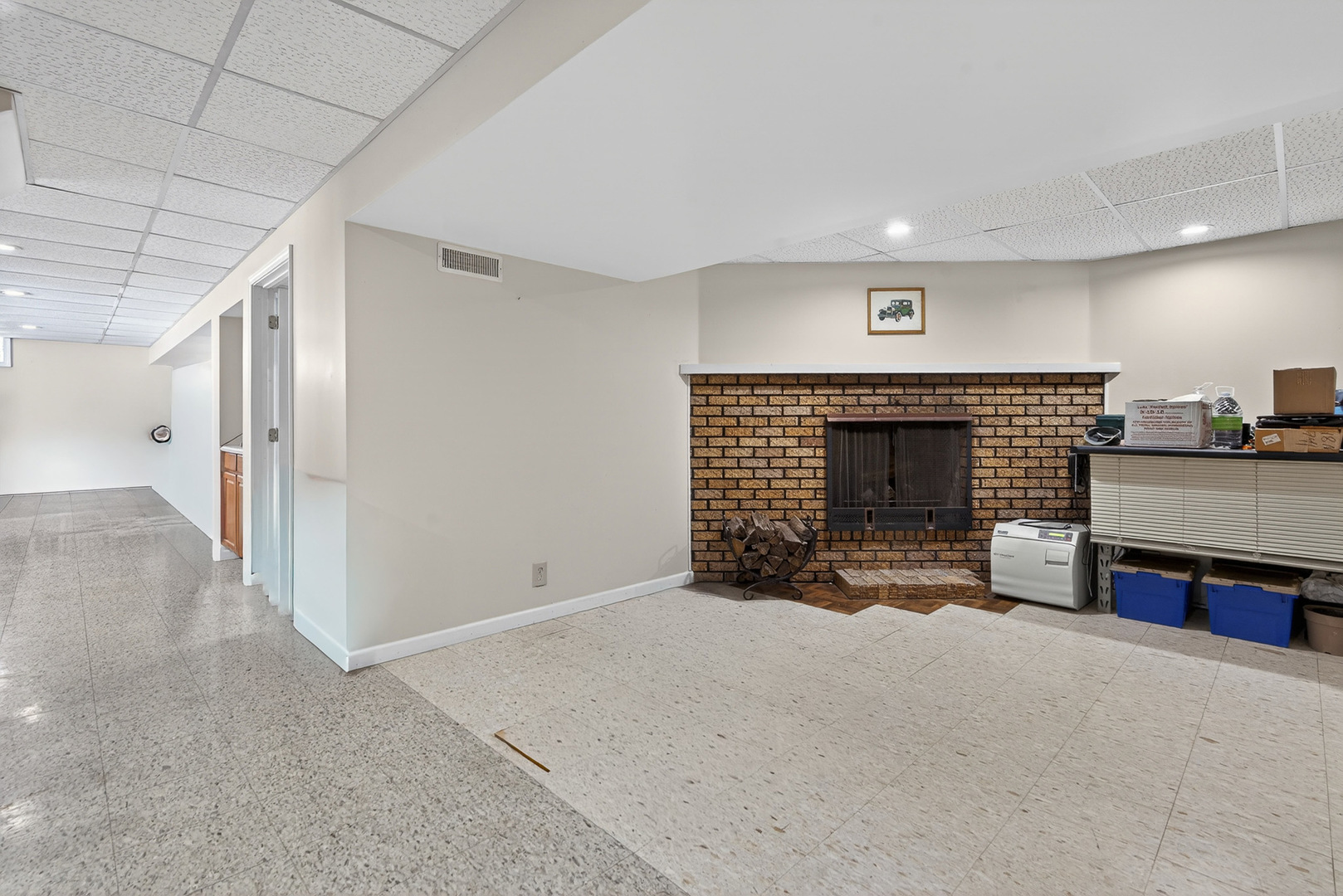 18N741 Westhill Road Dundee, IL 60102 - Photo 30 of 54