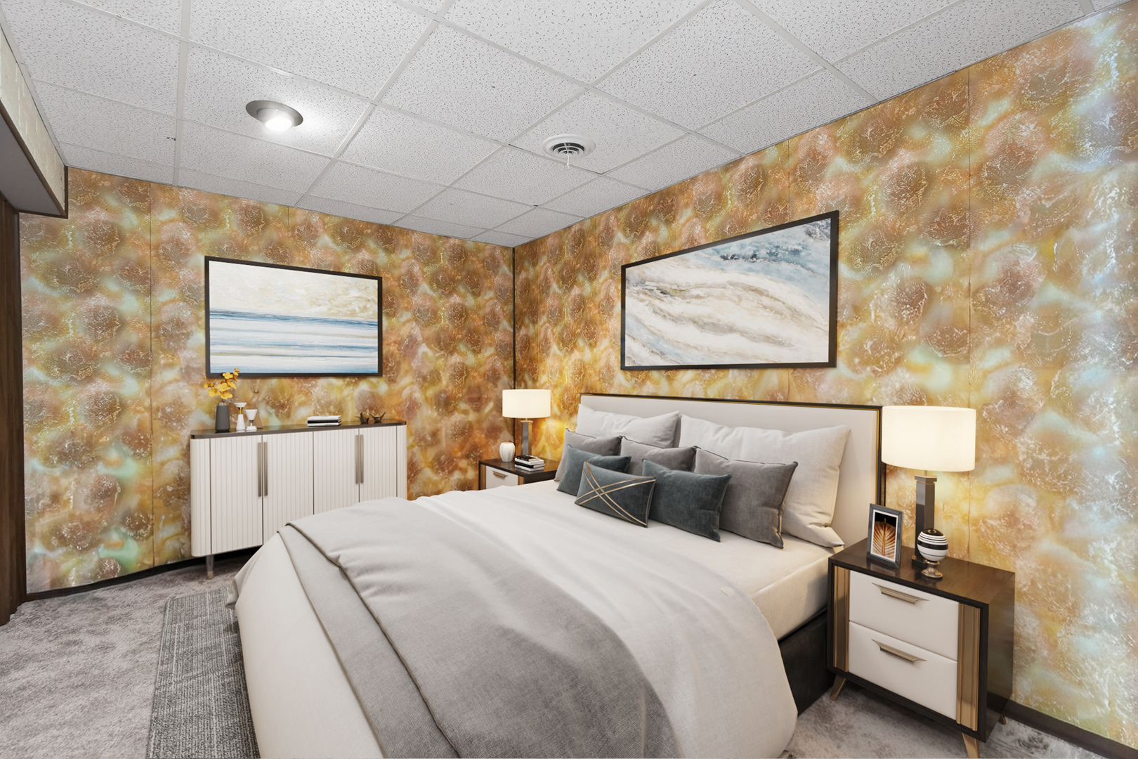 18N741 Westhill Road Dundee, IL 60102 - Photo 31 of 54