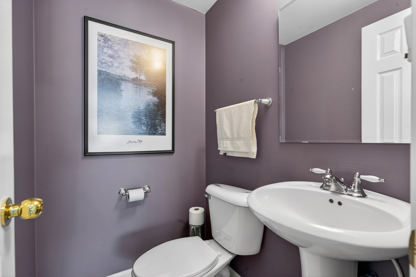 18N741 Westhill Road Dundee, IL 60102 - Photo 32 of 54