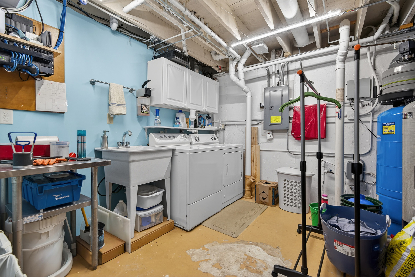 18N741 Westhill Road Dundee, IL 60102 - Photo 33 of 54