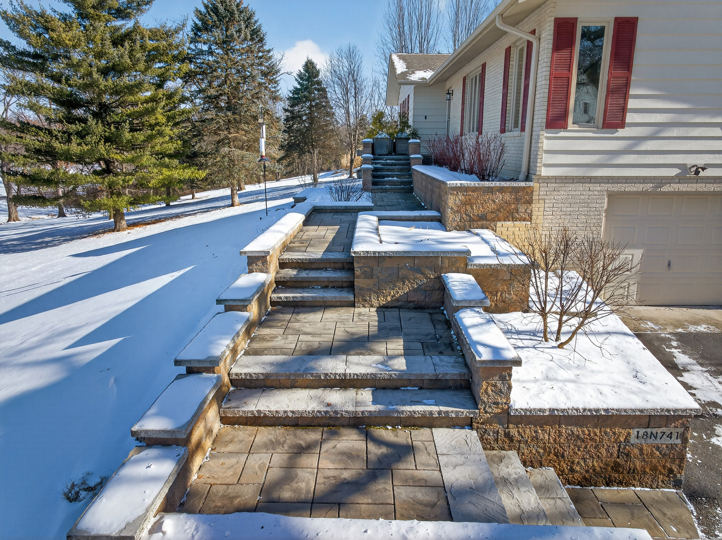 18N741 Westhill Road Dundee, IL 60102 - Photo 37 of 54