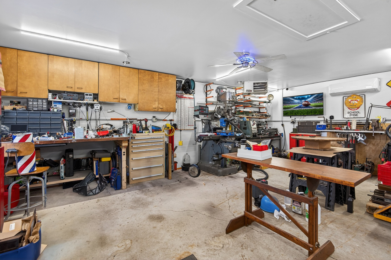 18N741 Westhill Road Dundee, IL 60102 - Photo 39 of 54