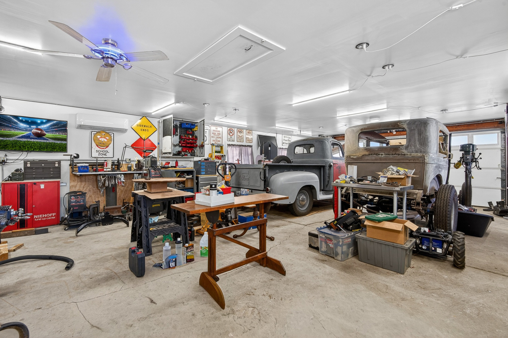 18N741 Westhill Road Dundee, IL 60102 - Photo 40 of 54