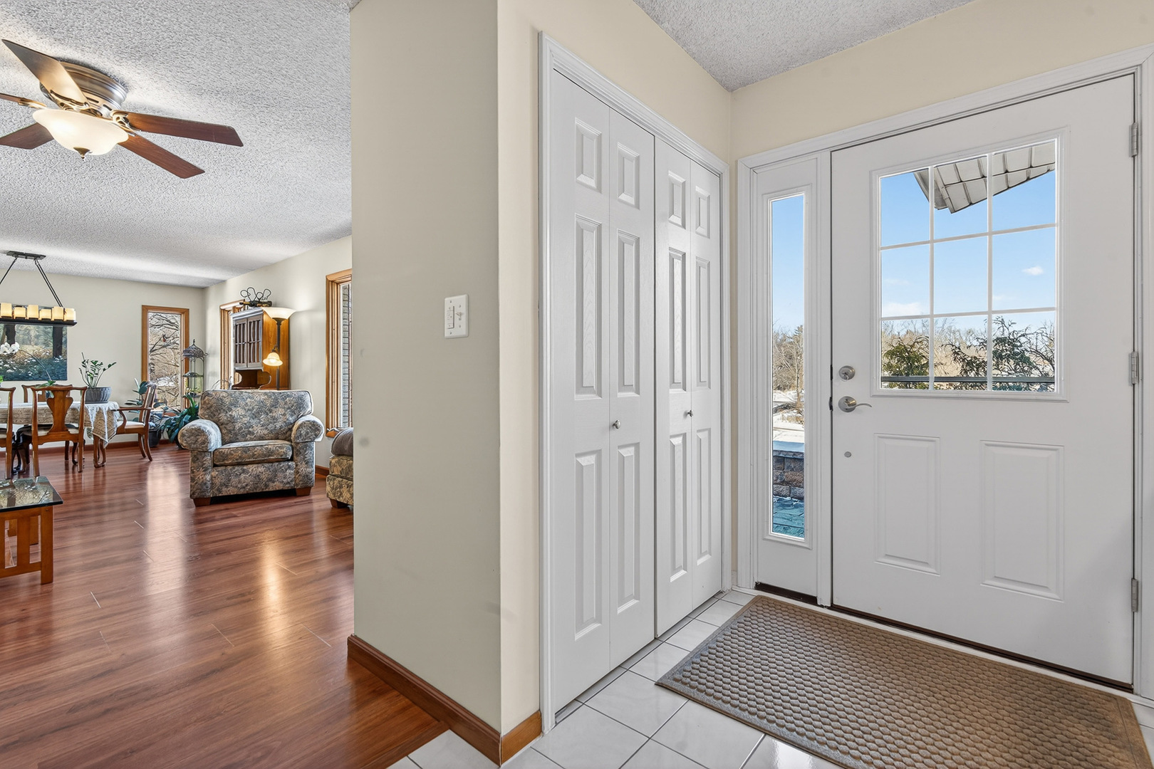 18N741 Westhill Road Dundee, IL 60102 - Photo 4 of 54