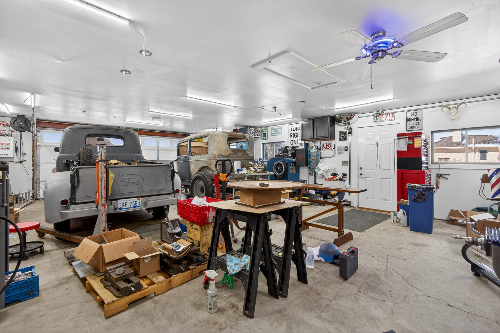 18N741 Westhill Road Dundee, IL 60102 - Photo 41 of 54