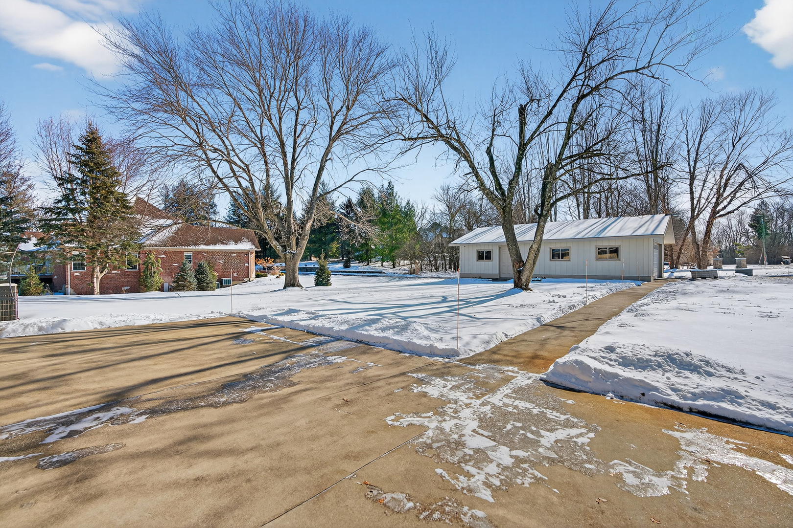 18N741 Westhill Road Dundee, IL 60102 - Photo 42 of 54