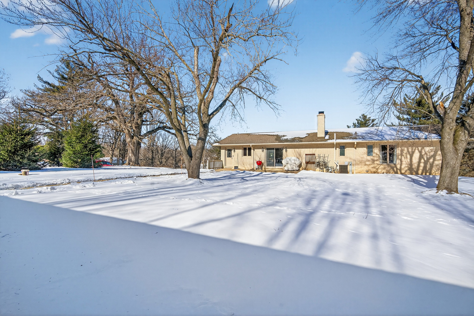 18N741 Westhill Road Dundee, IL 60102 - Photo 43 of 54