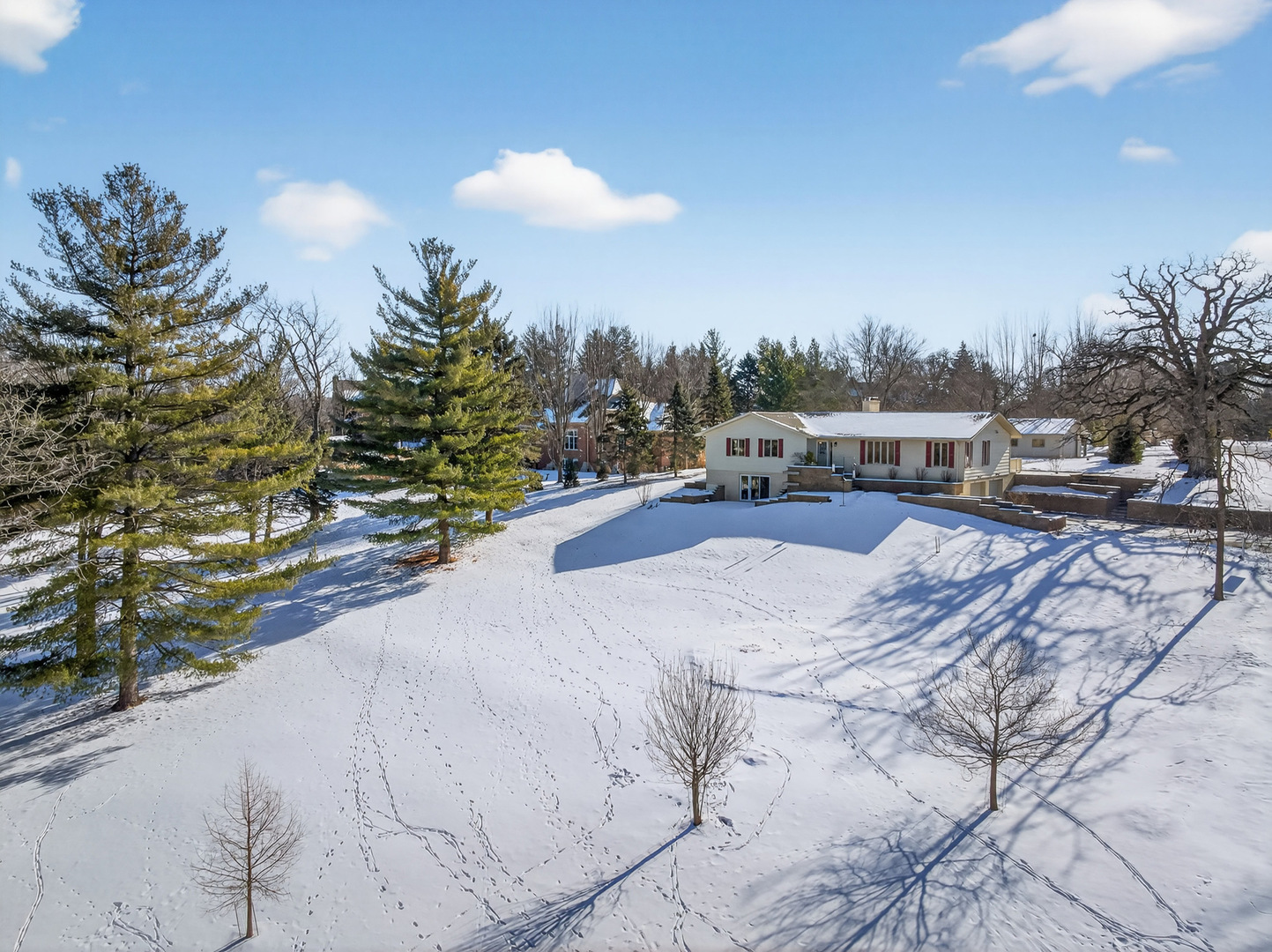 18N741 Westhill Road Dundee, IL 60102 - Photo 44 of 54