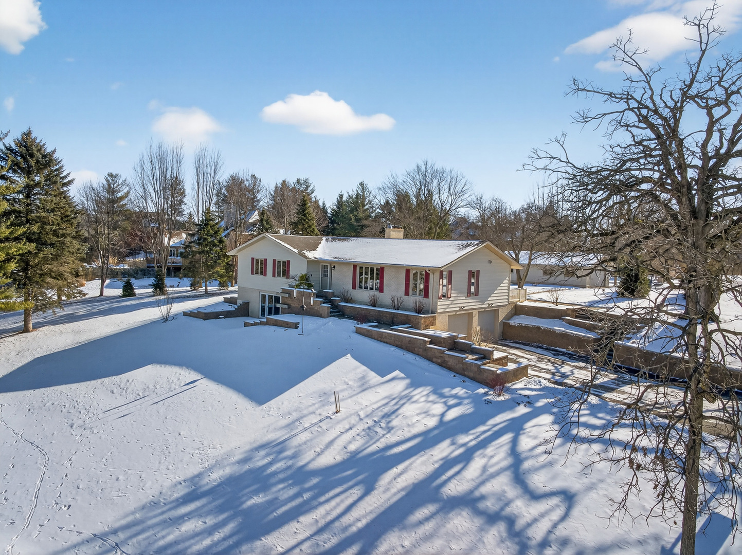 18N741 Westhill Road Dundee, IL 60102 - Photo 45 of 54