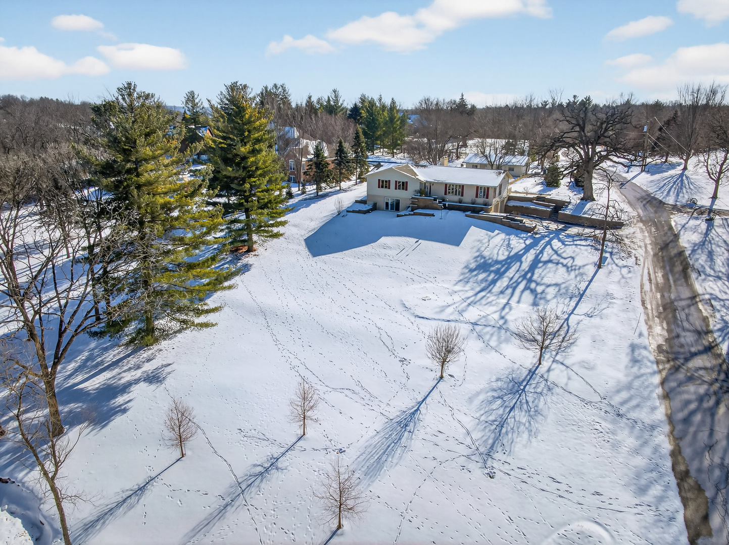 18N741 Westhill Road Dundee, IL 60102 - Photo 47 of 54