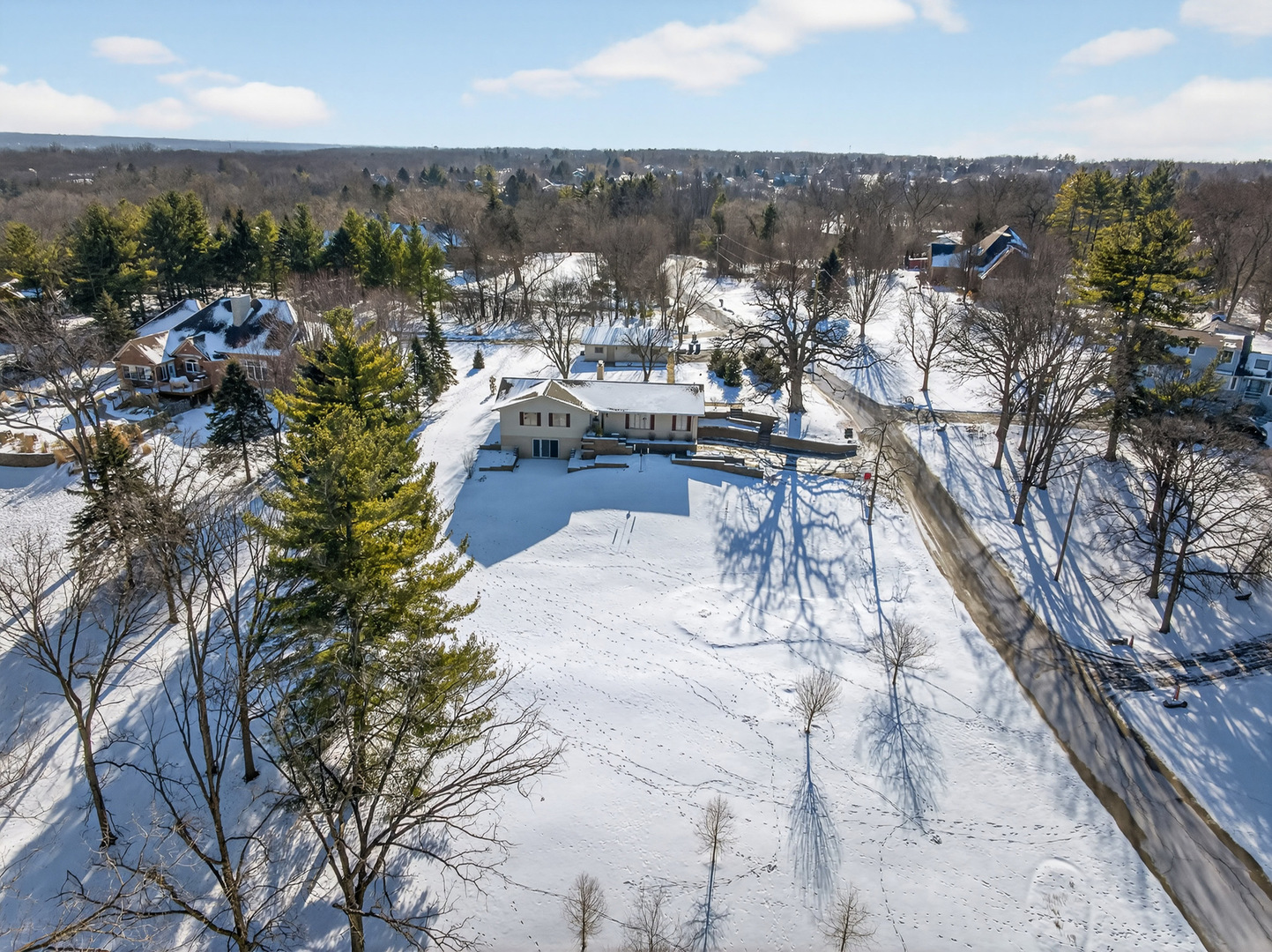 18N741 Westhill Road Dundee, IL 60102 - Photo 48 of 54