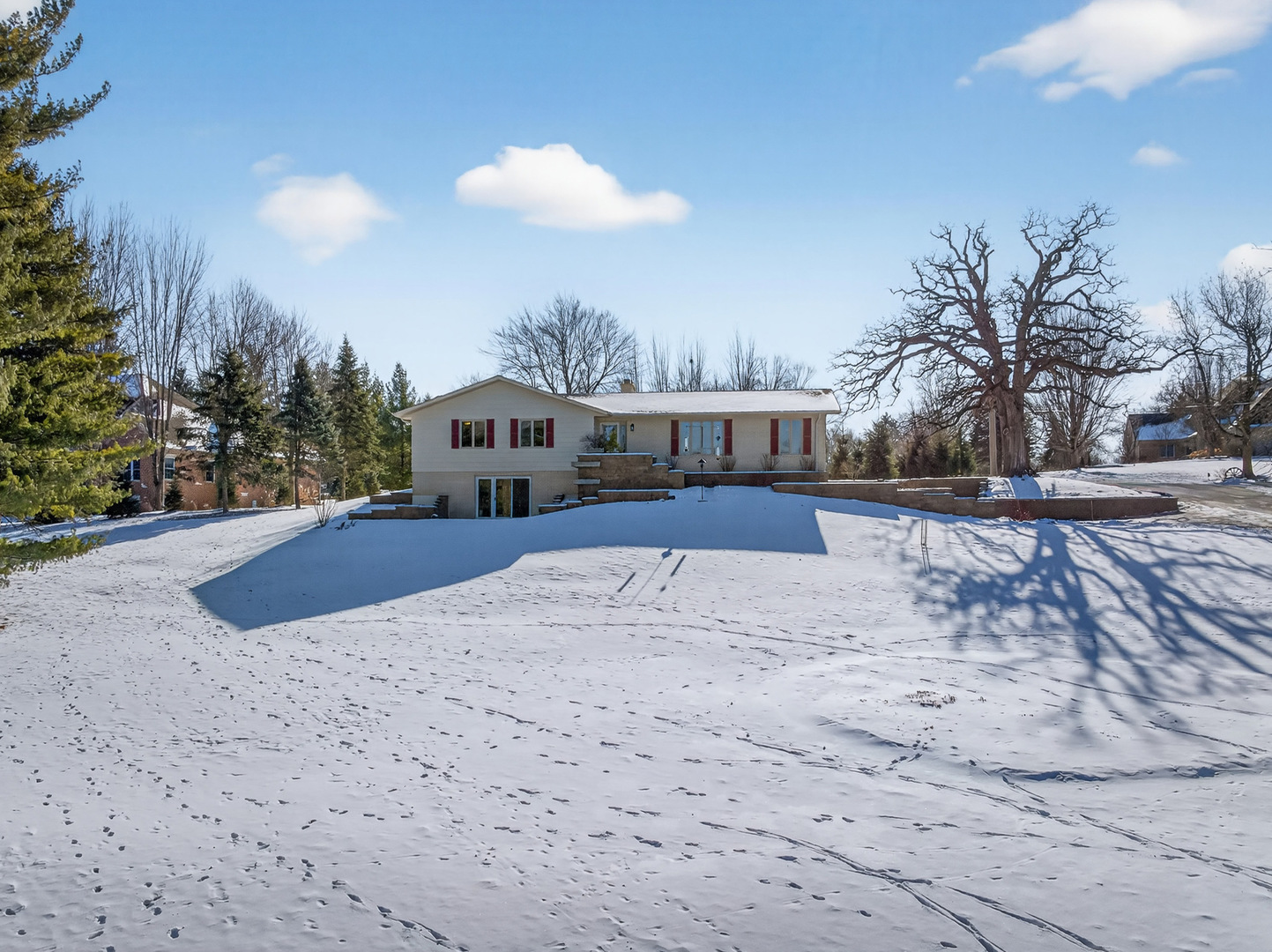 18N741 Westhill Road Dundee, IL 60102 - Photo 49 of 54