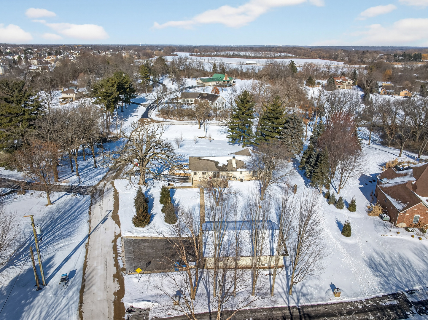 18N741 Westhill Road Dundee, IL 60102 - Photo 50 of 54