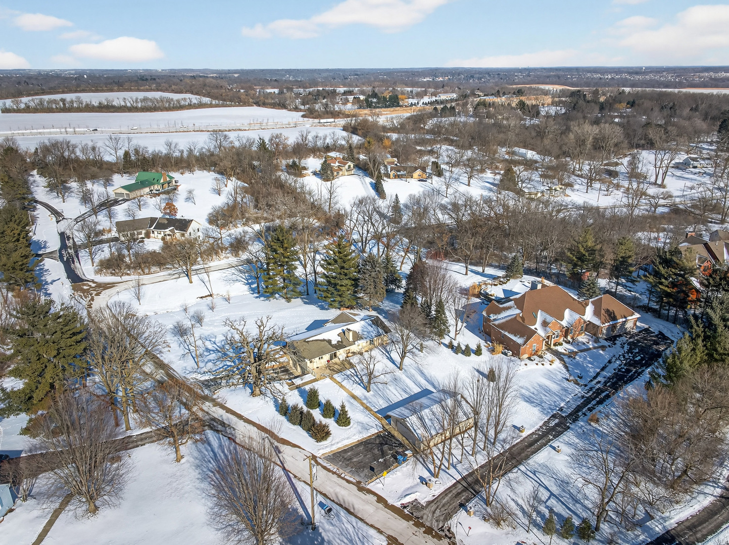 18N741 Westhill Road Dundee, IL 60102 - Photo 51 of 54