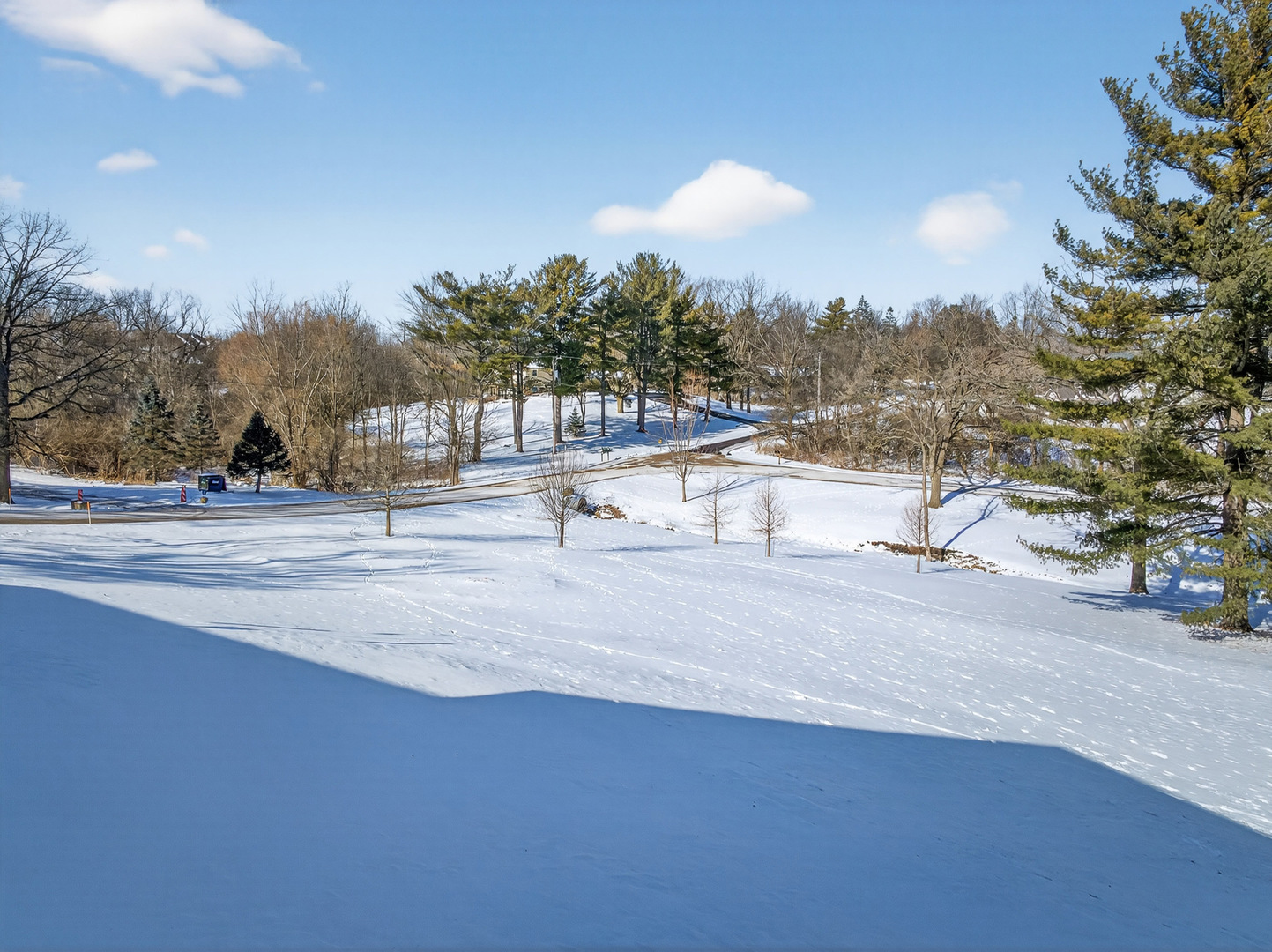 18N741 Westhill Road Dundee, IL 60102 - Photo 52 of 54