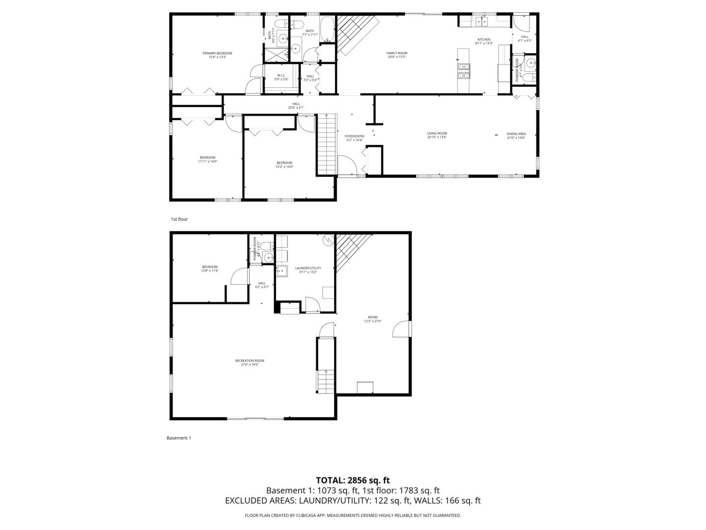 18N741 Westhill Road Dundee, IL 60102 - Photo 54 of 54