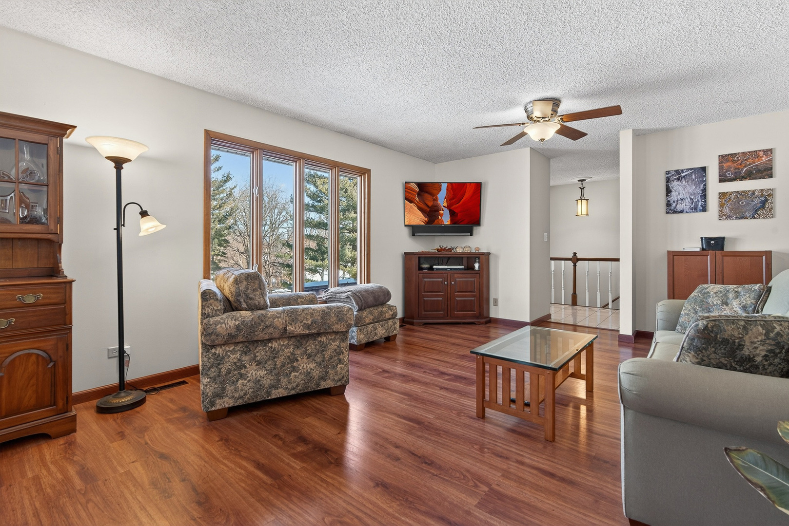 18N741 Westhill Road Dundee, IL 60102 - Photo 6 of 54