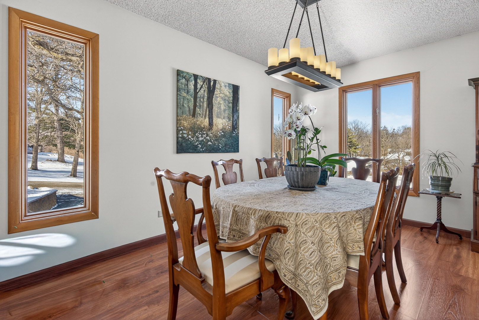 18N741 Westhill Road Dundee, IL 60102 - Photo 8 of 54