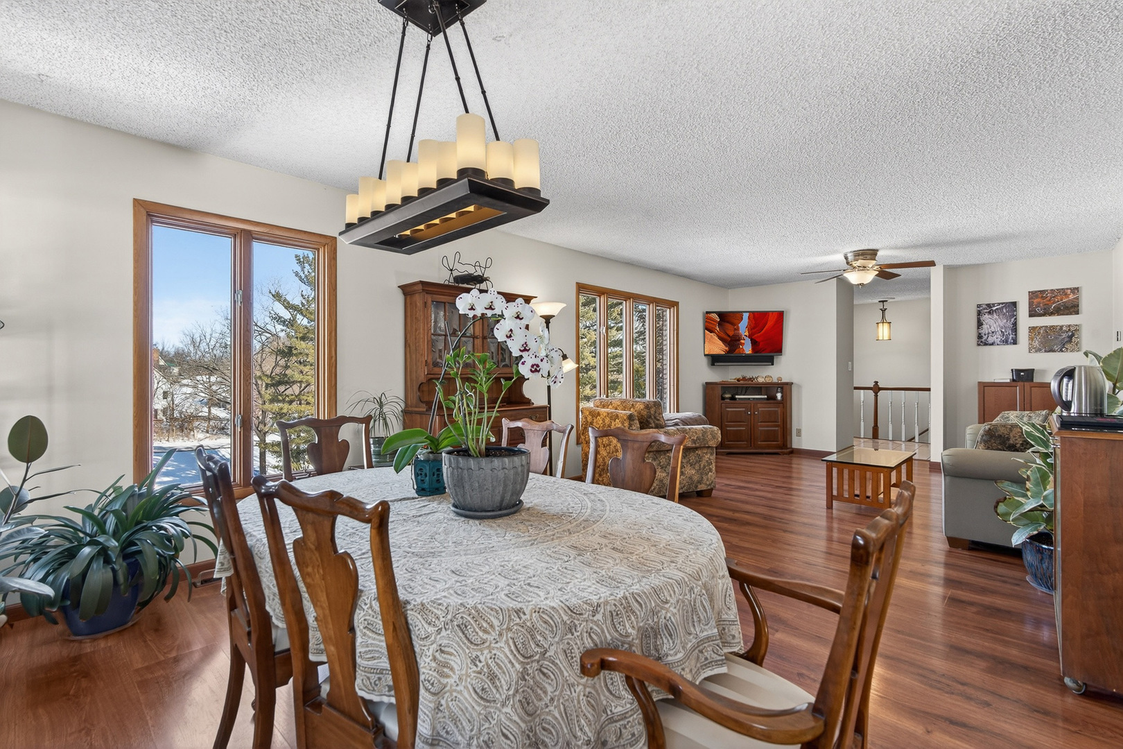 18N741 Westhill Road Dundee, IL 60102 - Photo 9 of 54