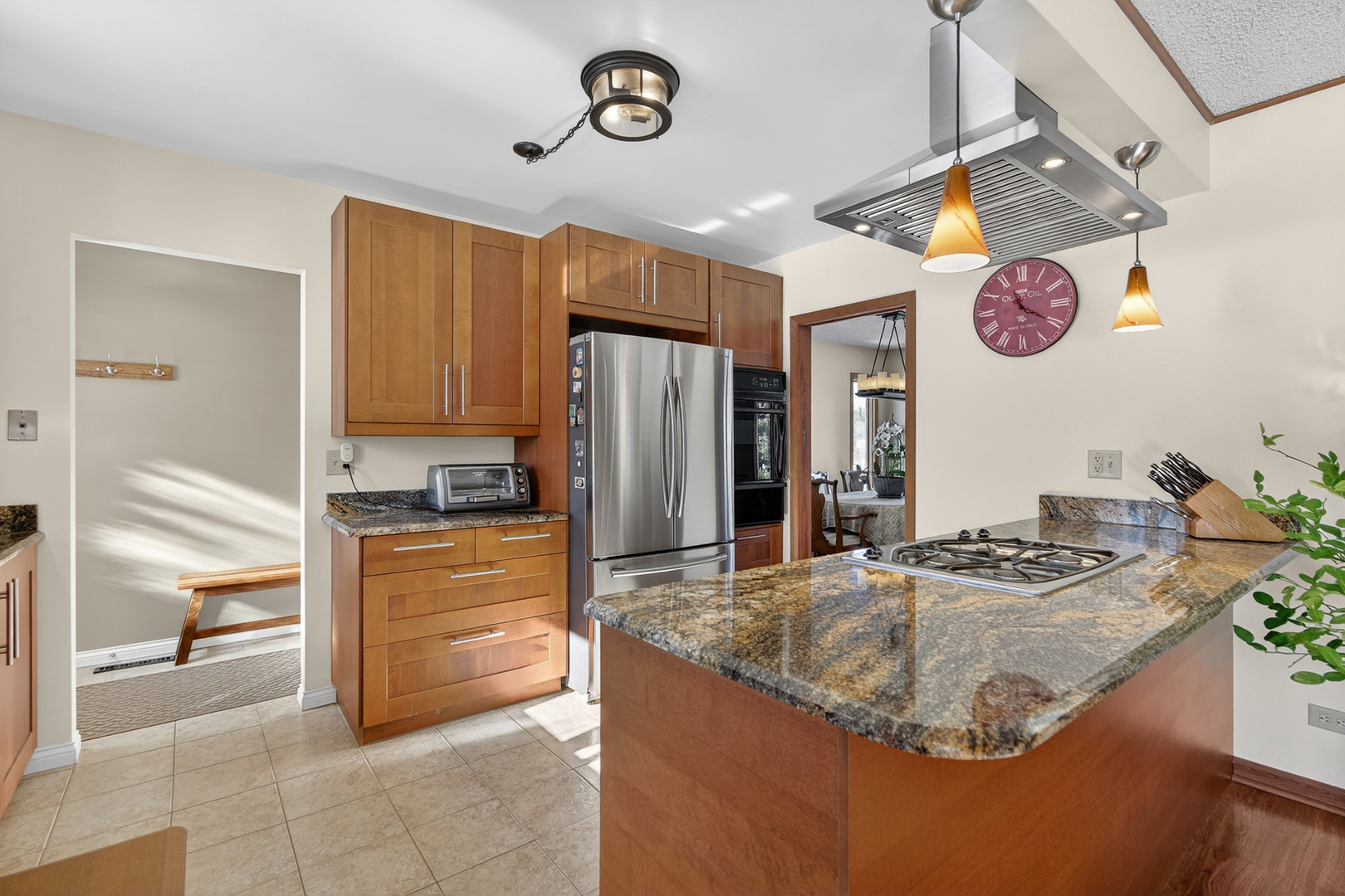 18N741 Westhill Road Dundee, IL 60102 - Photo 10 of 54