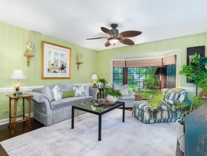 $1,450,000 | 2137 Scarlet Oak Lane, Lisle, IL 60532