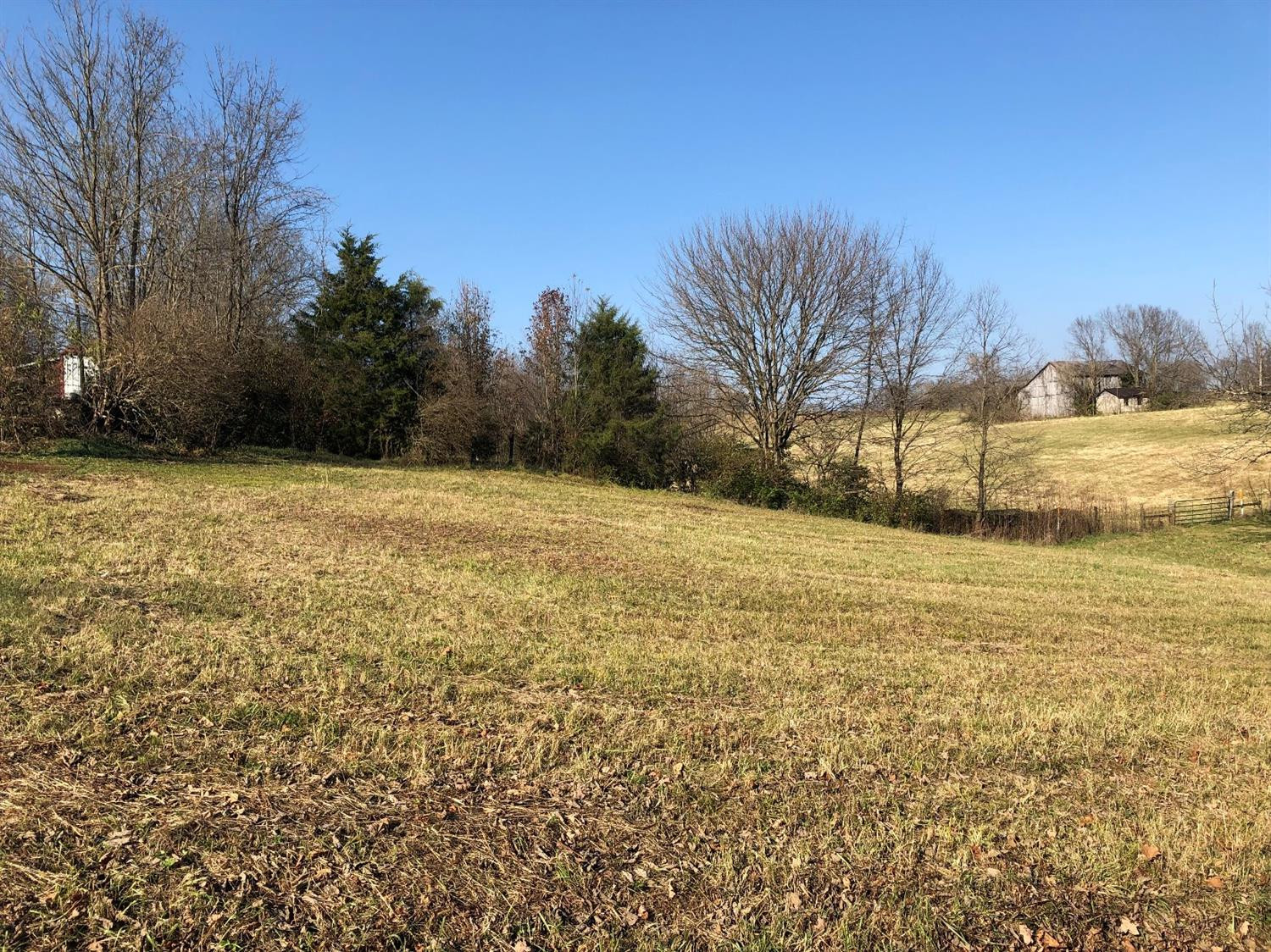 200 Shepherd Hill Road Carlisle, KY 40311 - Photo 25 of 38 Listing Photo