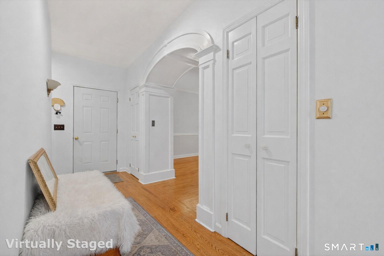 123 A Peaceable Street Redding, CT 06896 - Photo 12 of 34