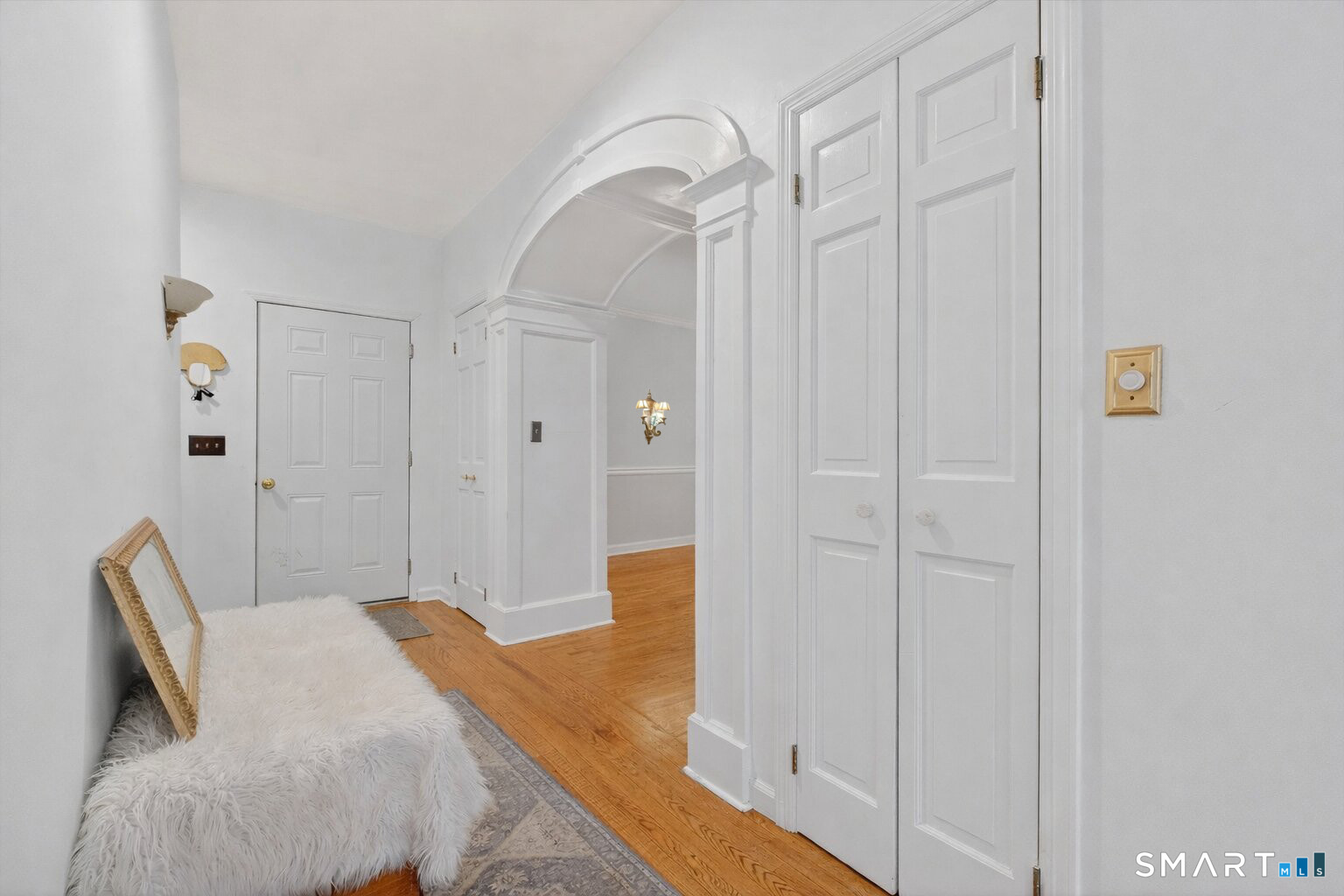 123 A Peaceable Street Redding, CT 06896 - Photo 15 of 34