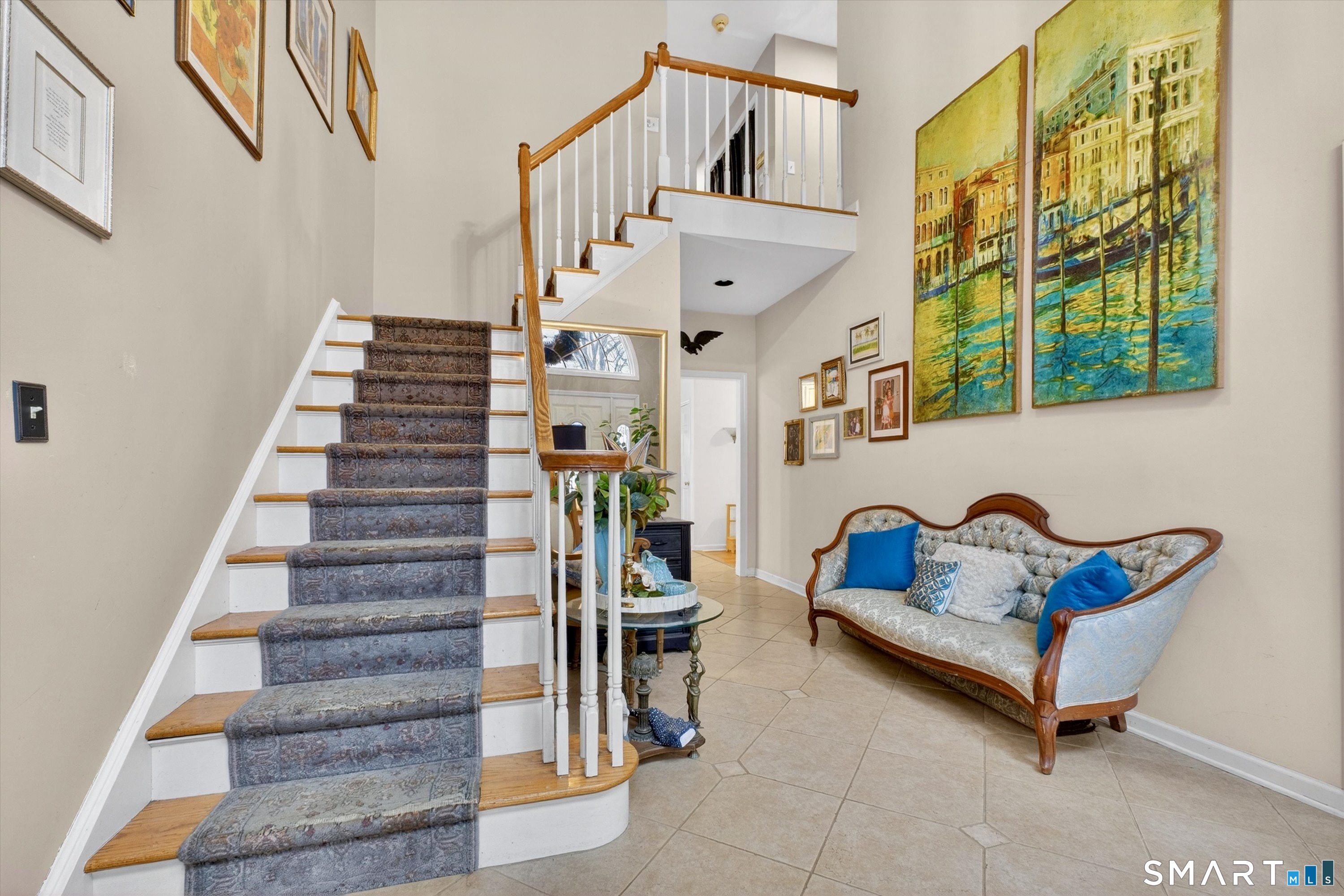 123 A Peaceable Street Redding, CT 06896 - Photo 21 of 34