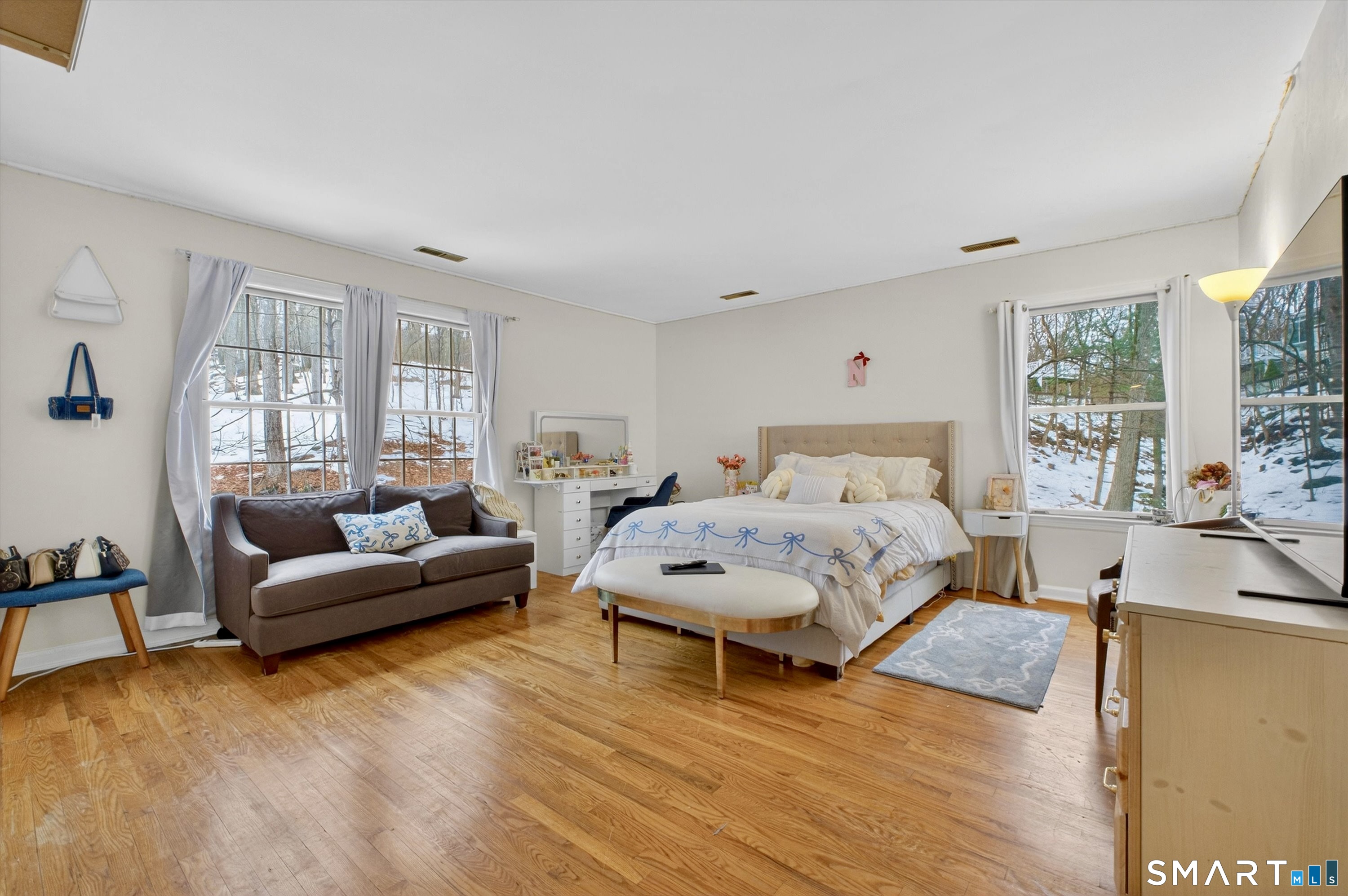 123 A Peaceable Street Redding, CT 06896 - Photo 22 of 34